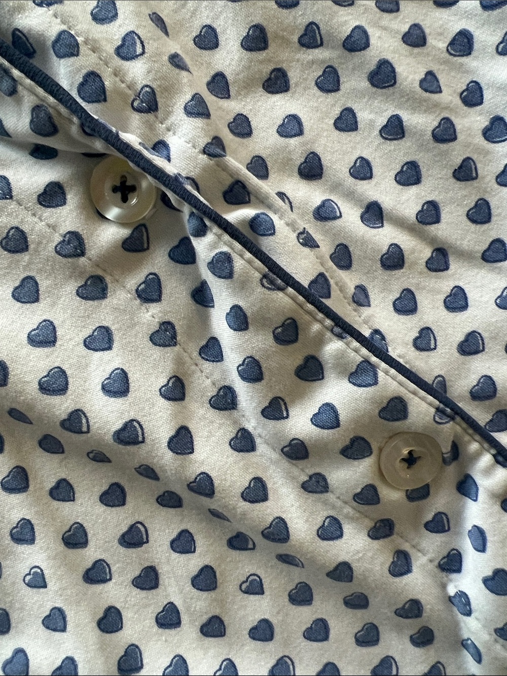 Roller Rabbit pJ’s - Picture 4 of 7